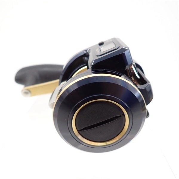 ２１ソルティガＩＣ３００ＨＬ－ＳＪ